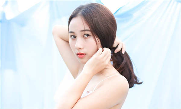 和县试管包生男孩多少钱？助孕家庭的福音