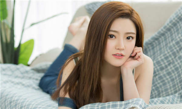 和县如何选择试管生子机构？不孕不育患者家庭的实用攻略