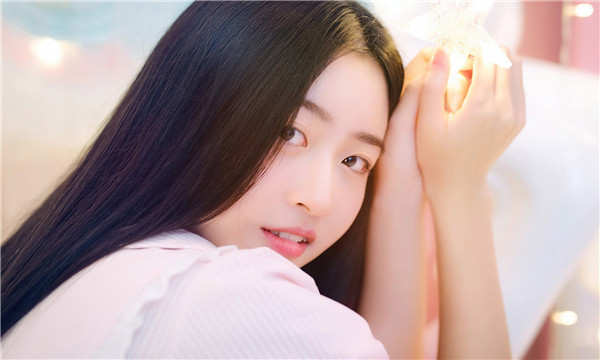 和县三代试管婴儿包成功医院｜40岁以上做几代试管
