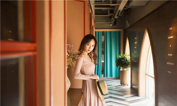和县试管代怀生子机构多少钱？全方位解答你关心的问题
