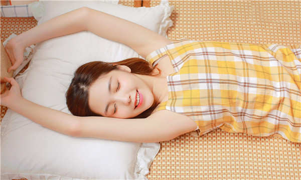 和县试管助孕生子流程及如何借助专业机构实现梦想