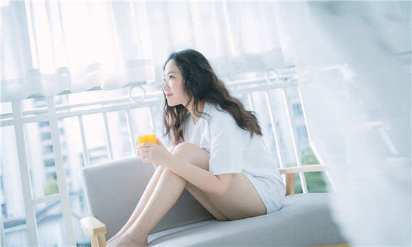 和县私人代怀助孕