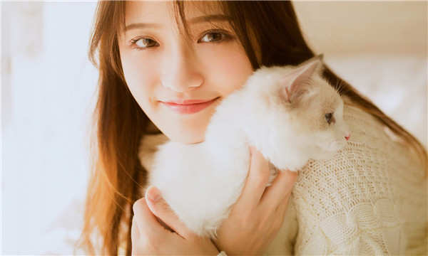 和县试管婴儿可以让别人代生吗｜试管婴儿可以让别人代生吗孕妇