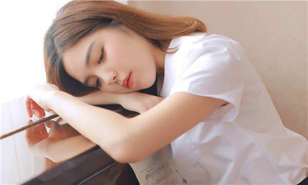 和县试管代怀生子多少钱一个，助您实现育儿梦想