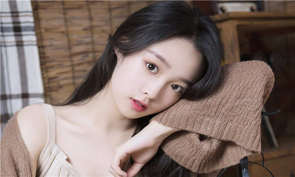 和县供卵试管婴儿-｛在当今社会｝