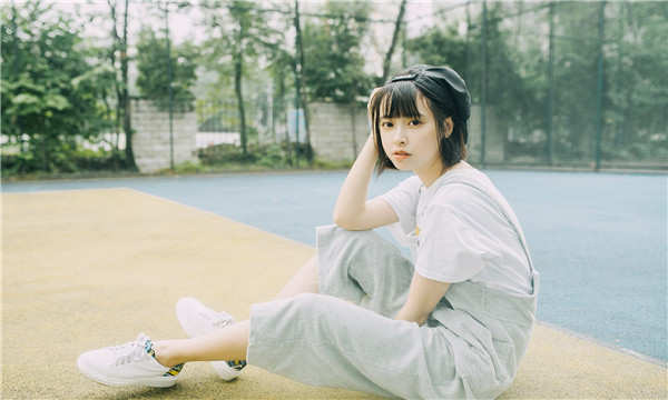和县试管生子助孕方案：为不孕不育家庭开启希望之门