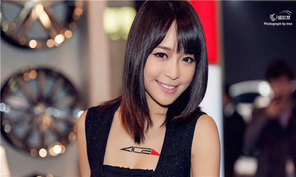 和县试管助孕产子机构帮您实现家庭梦想