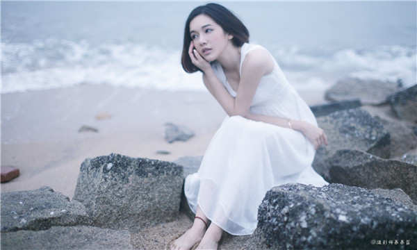 和县正规试管助孕公司排名及其对不孕不育患者家庭的帮助